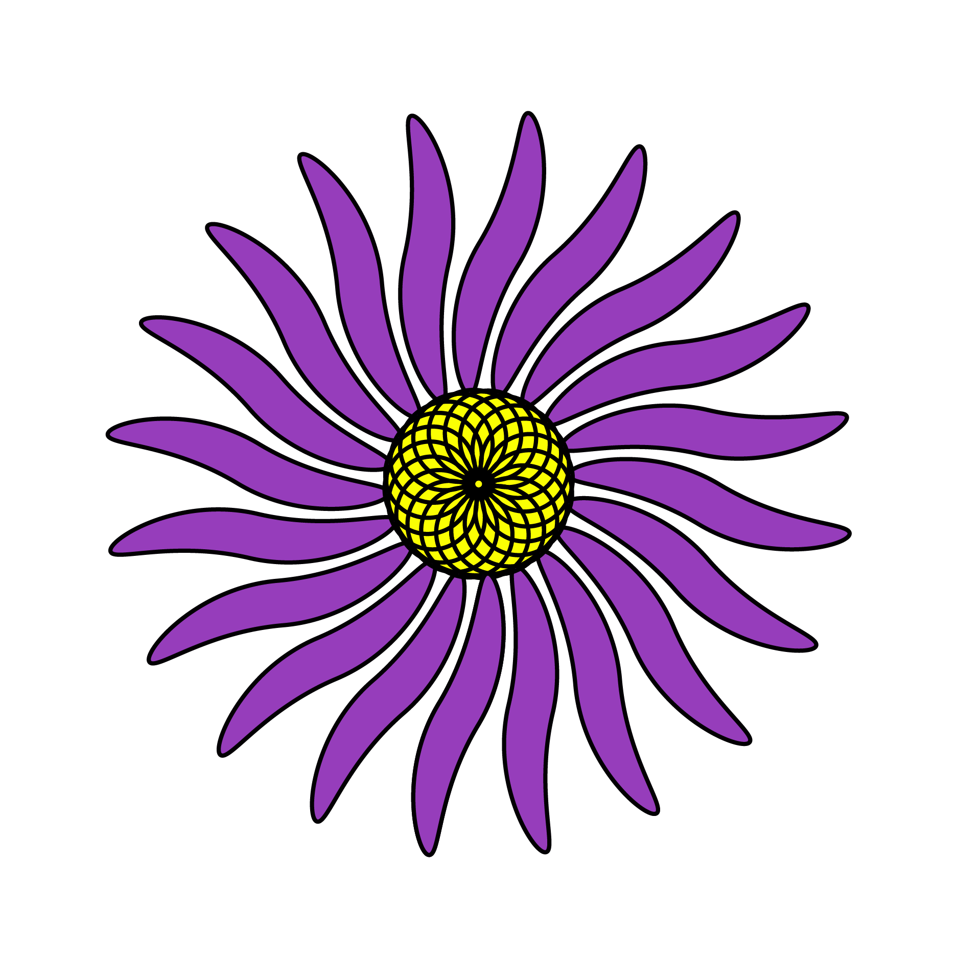 AYSTURlogo2-01